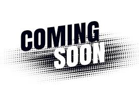 3K Twill Carbon Setup Board – 400 × 500 × 5mm (Black)